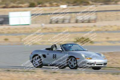 media/Dec-10-2023-Speed Ventures (Sun) [[39b0c55476]]/5-Blue/Turn 13/